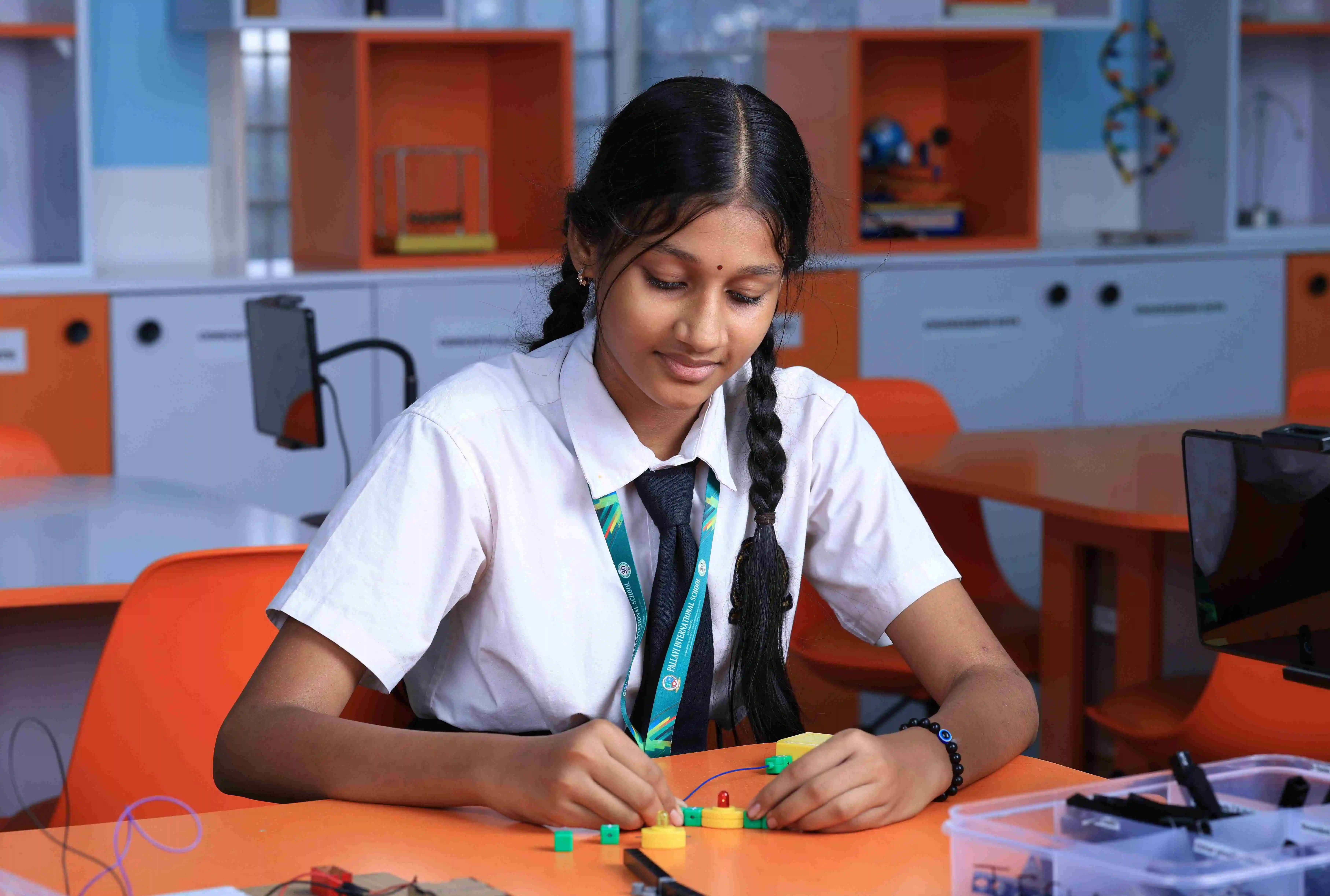 CBSE