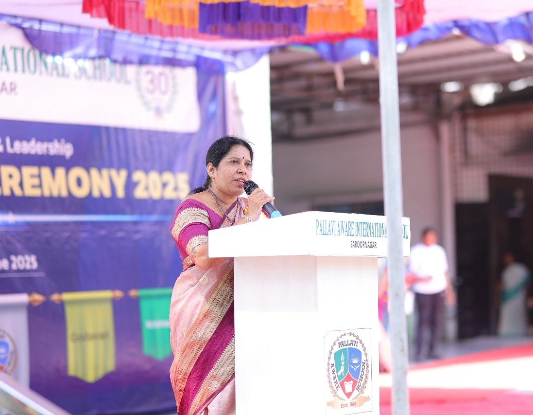 tanuja